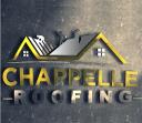 Roofing Lakewood Ranch | Chappelle Roofing logo